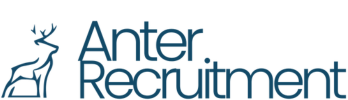 Recruitment Agency